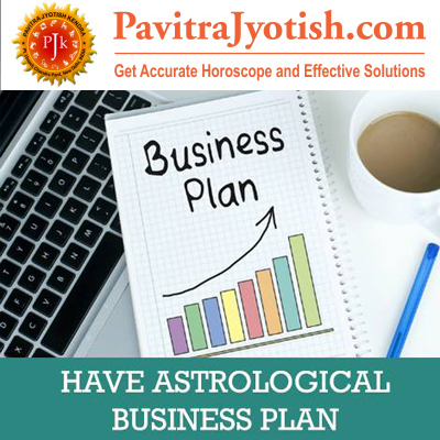 Business-Report-1-Year-By-Pavitra-Jyotish-Kendra.jpg