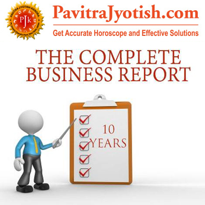 Business-Report-10-Year-By-PavitraJyotishKendra.jpg