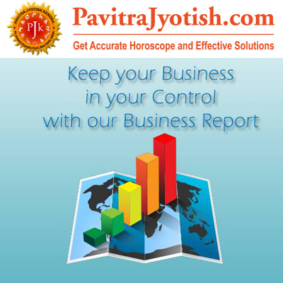 Business-Report-2-Year-By-PavitraJyotishKendra.jpg