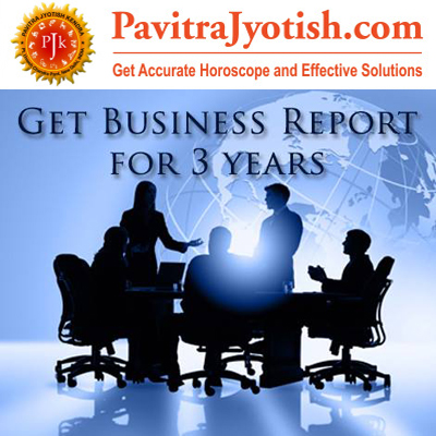 Business-Report-3-Year-By-PavitraJyotishKendra.jpg