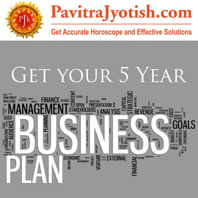 Business-Report-5-Year-By-PavitraJyotishKendra.jpg