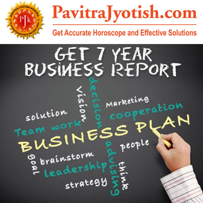 Business-Report-7-Year-By-PavitraJyotishKendra.jpg