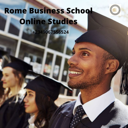 Business School Online Studies