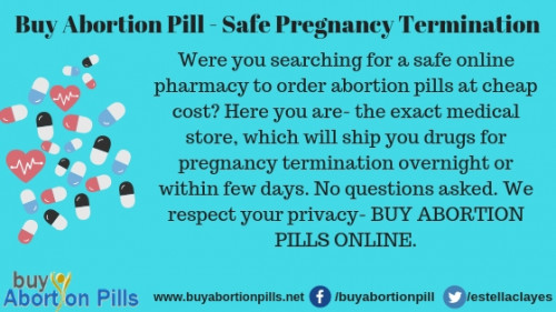 Buy-Abortion-Pill.jpg