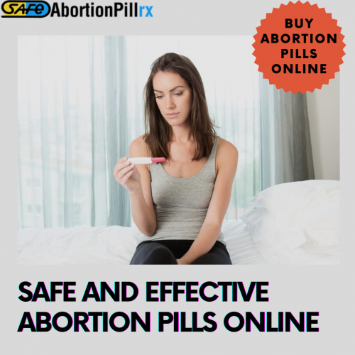 Buy-Abortion-Pills-Online.png