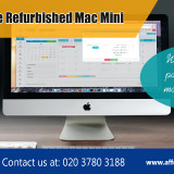 Buy-Apple-Refurbished-Mac-Mini