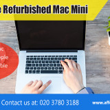 Buy-Apple-Refurbished-Mac-Mini932b224cac1753cf