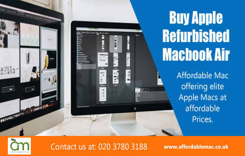 Buy-Apple-Refurbished-Macbook-Air.jpg