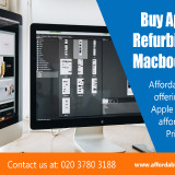 Buy-Apple-Refurbished-Macbook-Air