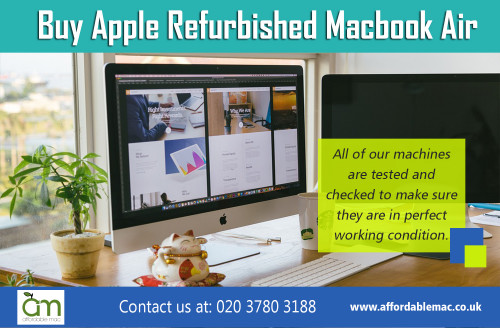 Buy-Apple-Refurbished-Macbook-Air34b5d1d01aedc8a4.jpg