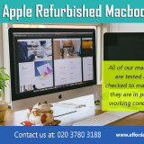 Buy-Apple-Refurbished-Macbook-Air34b5d1d01aedc8a4