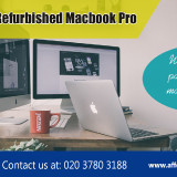 Buy-Apple-Refurbished-Macbook-Pro