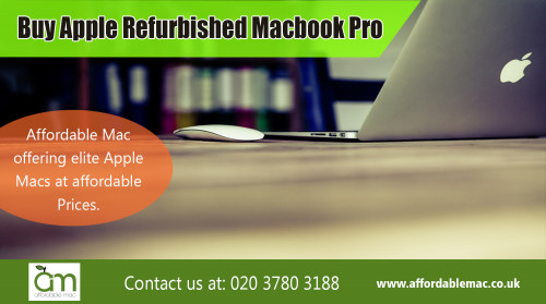 Buy-Apple-Refurbished-Macbook-Prob89f8abf3f982aba.jpg