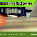 Buy-Apple-Refurbished-Macbook-Prob89f8abf3f982aba