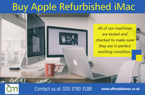 Buy-Apple-Refurbished-iMacecbe41cf6ddf6bb2.jpg