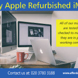 Buy-Apple-Refurbished-iMacecbe41cf6ddf6bb2