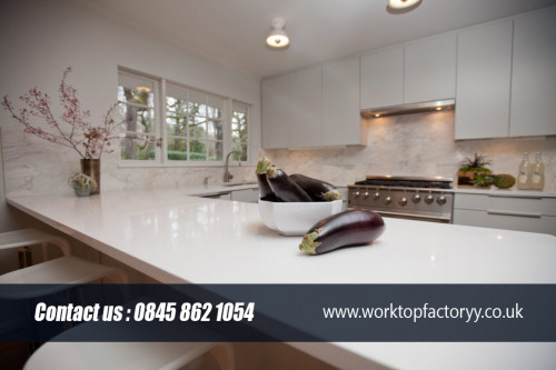 Our Website : http://www.worktopfactoryy.co.uk/OurProducts/BasaltWorktopsUses/tabid/1397/Default.aspx  
The quartz content in particular provides an unbeatable toughness for basalt worktops, by providing them with a Moh hardness rating of seven, which is only three degrees lower than diamond. The resulting high abrasion and scratch resistance is such that a basalt worktops can actually be used to cut or slice food without the need for a chopping board. Buy Basalt Worktops Near My Location for great deals and offers.   
More Links : https://plus.google.com/107228485677030870819  
https://gust.com/companies/silestone-quartz-countertops-cost  
https://dashburst.com/graniteworktopslondon