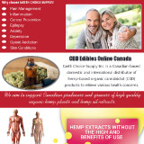 Buy-Best-CBD-Oil-for-Pain