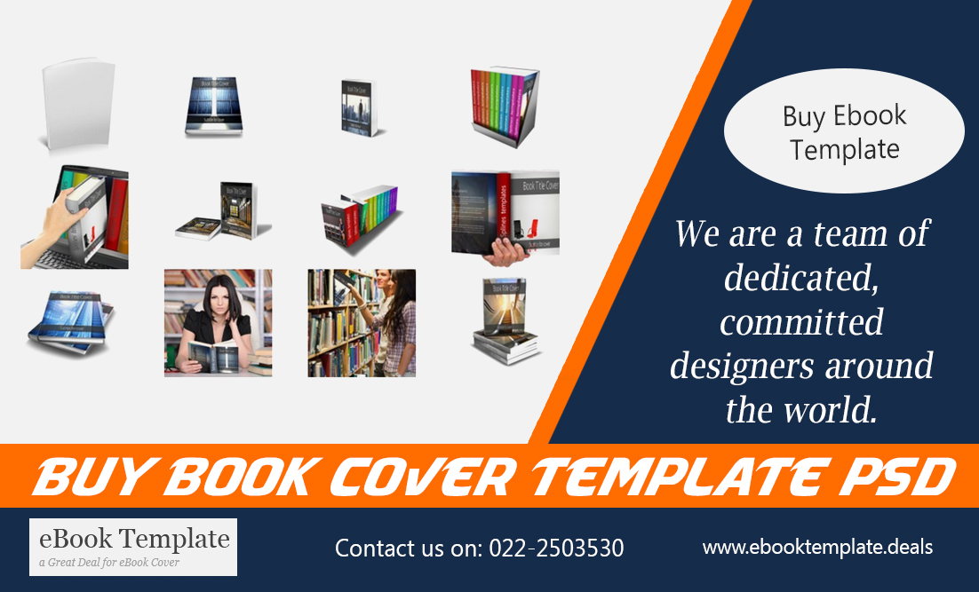 Buy books. Ebook Cover. Ebook Cover Template. Book Cover buy. Ebook Template.