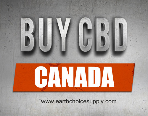 Buy-CBD-Canada.jpg