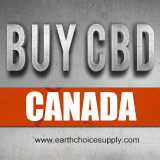 Buy-CBD-Canada