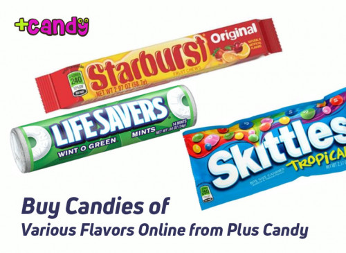 Buy-Candies-of-Various-Flavors-Online-from-Plus-Candy.jpg