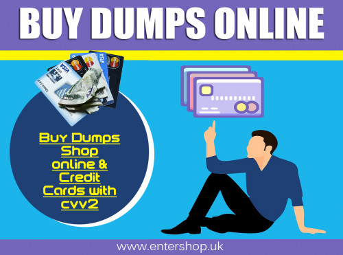 Buy-Dumps-Online.jpg