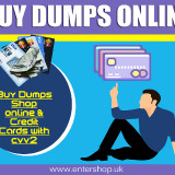 Buy-Dumps-Online