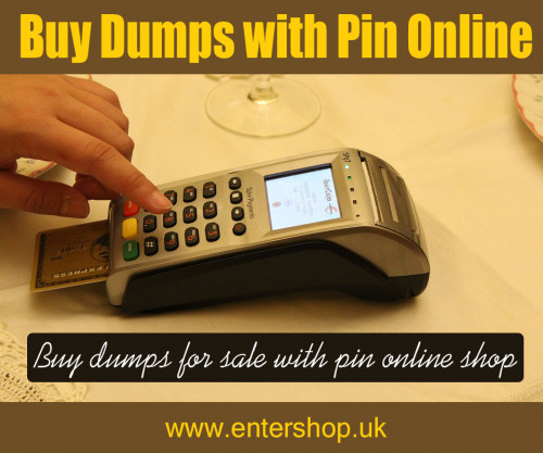Buy-Dumps-for-Sale-with-Pin-Online-Shop.jpg