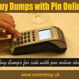 Buy-Dumps-for-Sale-with-Pin-Online-Shop