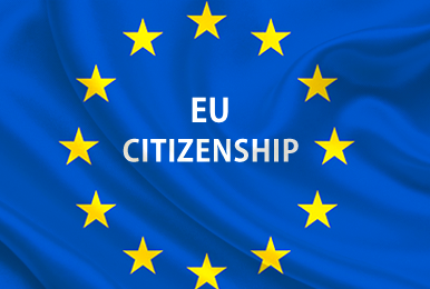 Buy-EU-citizenship.png