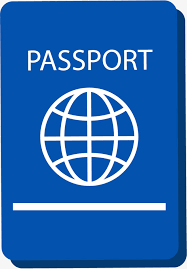 Buy-Fake-Passport-USA.png