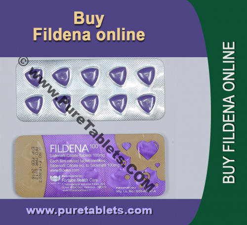 Buy-Fildena-online.jpg