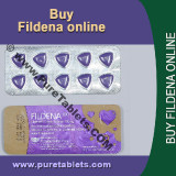 Buy-Fildena-online