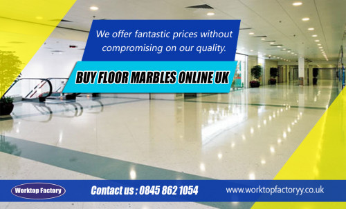 Buy-Floor-Marbles-Online-UK.jpg