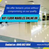 Buy-Floor-Marbles-Online-UK