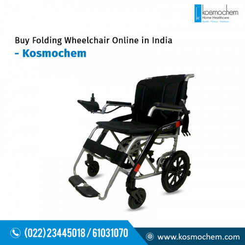 Buy-Folding-Wheelchair-Online-in-India.jpg