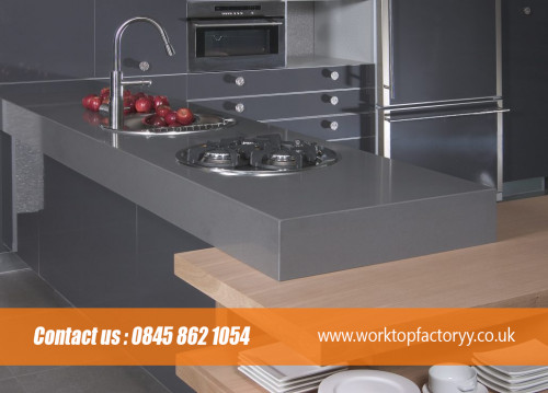 Our Website : http://www.worktopfactoryy.co.uk/OurProducts/GraniteWorktops/tabid/1247/Default.aspx  
Improve your home with beautiful granite worktops that come in various styles and colours. They are the perfect choice for your kitchen or bathroom. You only need to Buy Granite Worktops Near My Location that will offer you good deals regarding granite worktops.  
More Links : https://twitter.com/StarGalaxyGrani  
http://vite.io/graniteworktopslondon  
https://www.instagram.com/worktopssurrey/