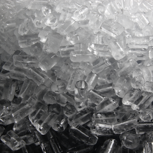Buy-Ice-Singapore.png