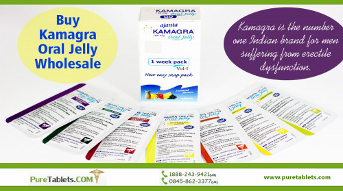 Buy-Kamagra-Oral-Jelly-Wholesale.jpg