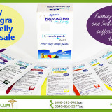 Buy-Kamagra-Oral-Jelly-Wholesale