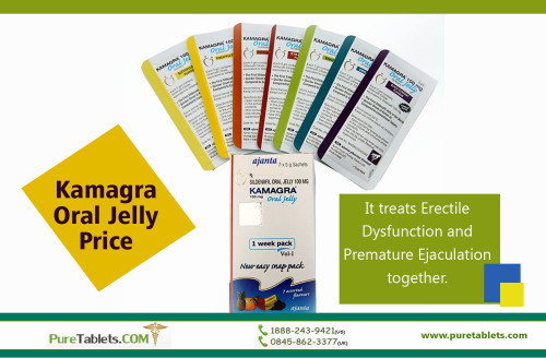 Buy-Kamagra-Oral-Jelly-Wholesale469d60aaf885a958.jpg