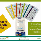 Buy-Kamagra-Oral-Jelly-Wholesale469d60aaf885a958