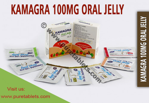 Buy-Kamagra-Oral-Jelly.jpg