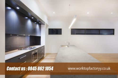 Our Website : http://www.worktopfactoryy.co.uk/OurProducts/LimestoneWorktopsUses/tabid/1393/Default.aspx  
Limestone tiles are very strong and tough they are frequently utilized in numerous varieties of building areas. If you want to give modernize look to your place then limestone tiles is an economical, long-lasting and perfect material for your home interior. These kinds of tiles are made of calcite and particularly are a sedimentary rock. Tiles are made through shells accretion or chemical deposition. But, these days you can achieve nice pattern tiles for your home that make your house flooring attractive and entrancing. Buy Limestone Worktops Near My Location for an amazing apparence.   
More Links : http://www.stumbleupon.com/stumbler/factoryworktop  
https://website.grader.com/results/www.worktopfactoryy.co.uk  
http://www.articles.studio9xb.com/Articles-of-2018/carrara-marble-price-uk