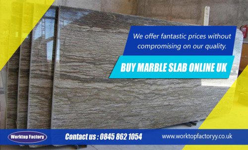 Buy-Marble-Slab-Online-UK.jpg