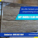 Buy-Marble-Slab-Online-UK