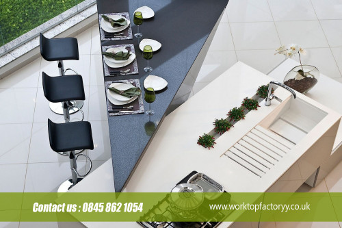 Our Website : http://www.worktopfactoryy.co.uk/OurProducts/MarbleWorktops/tabid/1381/Default.aspx  
When it comes to home renovations number one place to update, is the kitchen. The best part about updating a kitchen is to update the worktops. By changing the kitchen worktops into smooth clean lined surfaces using marble is one of the great and most economical ways to add that special touch of luxury to any kitchen. Buy Marble Worktops Near My Location for an amazing look.   
More Links : https://www.facebook.com/Worktop-Factory-Ltd-140187776186932/  
https://compute.info/term/stargalaxygrani  
https://plus.google.com/b/102730537965409206102/102730537965409206102