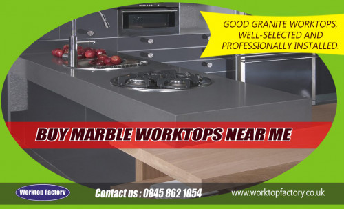 Our website : http://www.worktopfactory.co.uk/
Your kitchen is the most visited place by the people of the house. It needs the same dйcor as any other room of your home. We match all Composite Kitchen Stone Worktops Prices based on the selling price available at the point of purchase. If you are constructing a new home or intend to renovate the kitchen of your existing home, you will require kitchen Worktops to give your kitchen a chic look. With a plethora of options available in the market, you are most certain to find the one that suits your requirements. You need to learn what you desire from the various Worktops companies present in the arena to ensure that you get the best deal.
More Links : https://www.youtube.com/user/worktopfactory/
https://www.facebook.com/Worktop-Factory-Ltd-140187776186932/
https://twitter.com/StarGalaxyGrani
