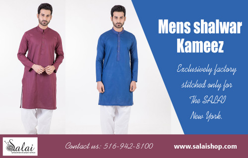 Buy-Mens-Eid-Shalwar-Kameez.jpg